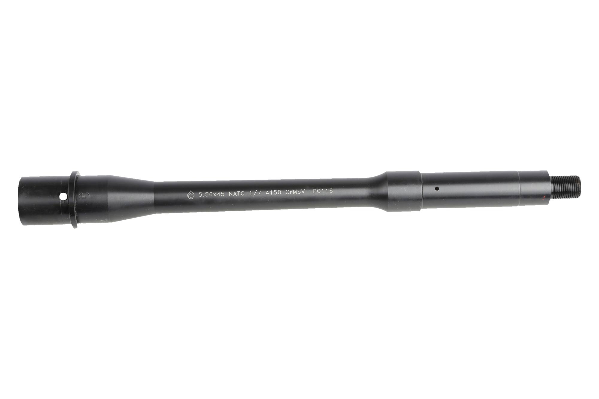 Ballistic Advantage Modern Series 5.56 AR-15 Barrel Gov. Carbine - 10.5" - Open Box